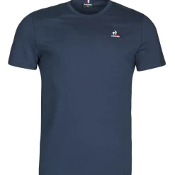 Le Coq Sportif - ESS TEE SS N°4 M