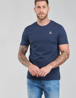 Le Coq Sportif - ESS TEE SS N°4 M