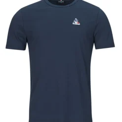 Le Coq Sportif - ESS Tee SS N°1 M