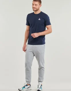Le Coq Sportif - ESS Tee SS N°1 M