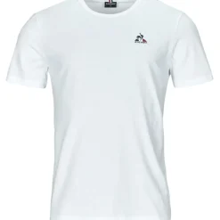 Le Coq Sportif - ESS Tee SS N°1 M