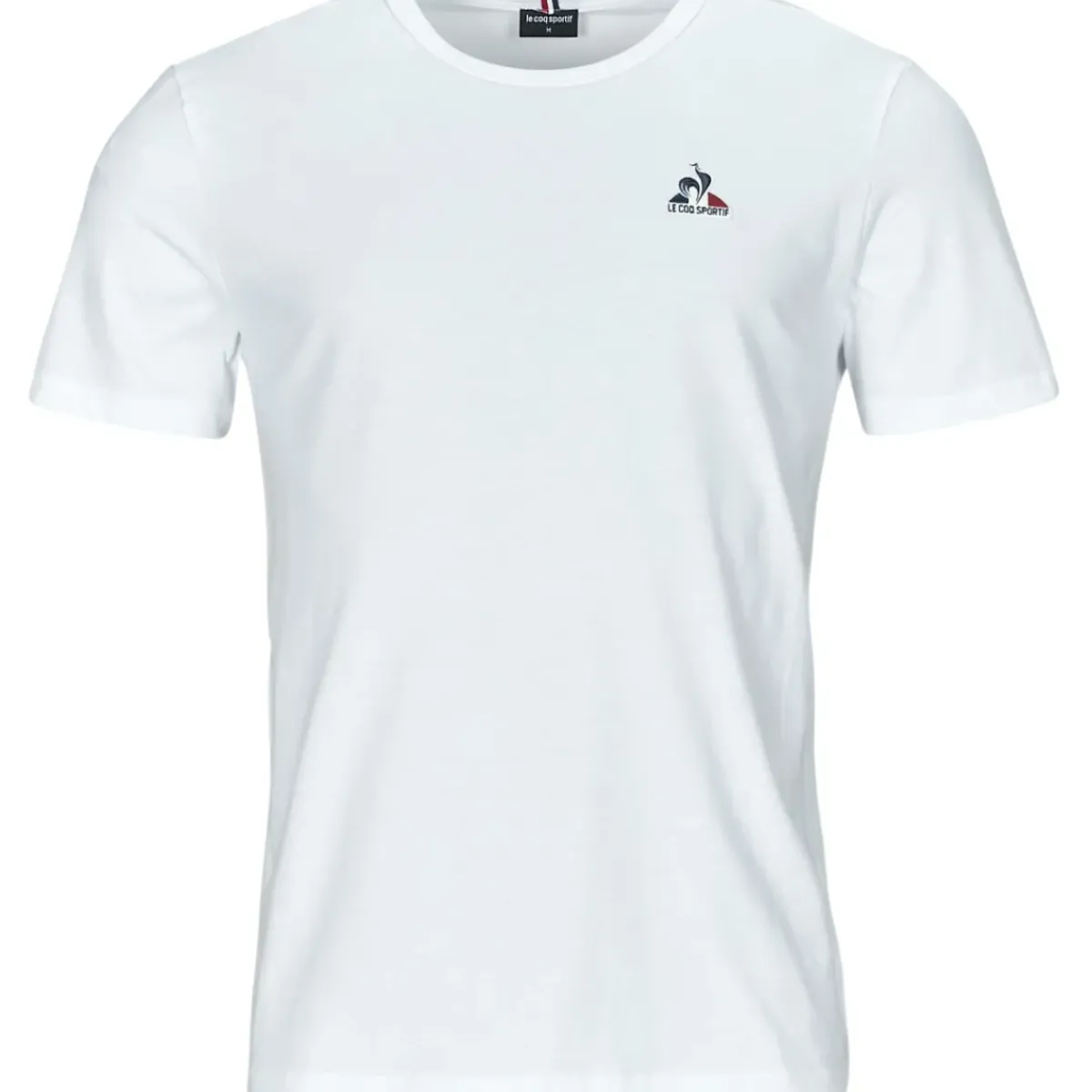 Le Coq Sportif - ESS Tee SS N°1 M