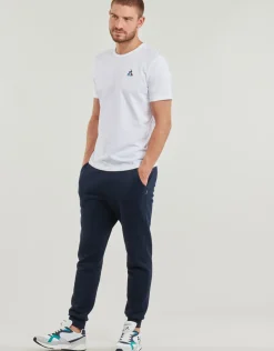 Le Coq Sportif - ESS Tee SS N°1 M