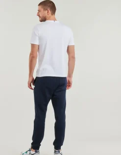Le Coq Sportif - ESS Tee SS N°1 M