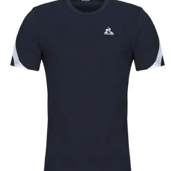 Le Coq Sportif - HERITAGE Tee SS N°1 M