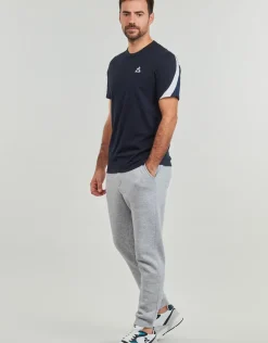 Le Coq Sportif - HERITAGE Tee SS N°1 M