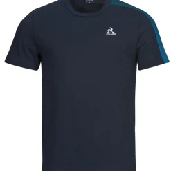 Le Coq Sportif - HERITAGE SP TEE SS N°2 M