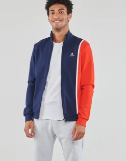 Le Coq Sportif - SAISON 1 FZ