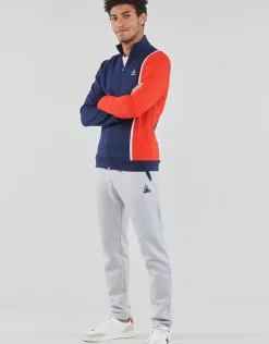 Le Coq Sportif - SAISON 1 FZ