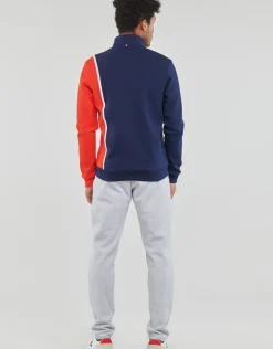 Le Coq Sportif - SAISON 1 FZ