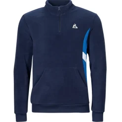 Le Coq Sportif - SAISON 1 HALFZIP N°1 M