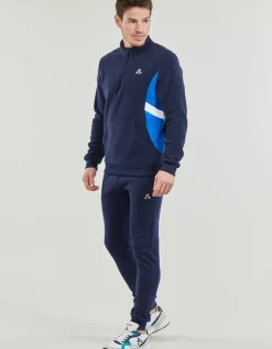 Le Coq Sportif - SAISON 1 HALFZIP N°1 M