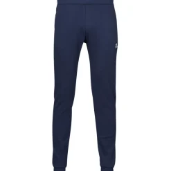 Le Coq Sportif - SAISON 1 Pant Slim N°1 M