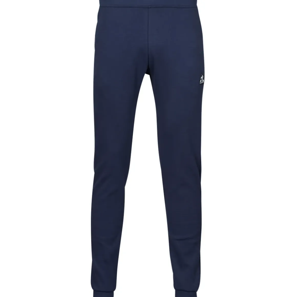 Le Coq Sportif - SAISON 1 Pant Slim N°1 M