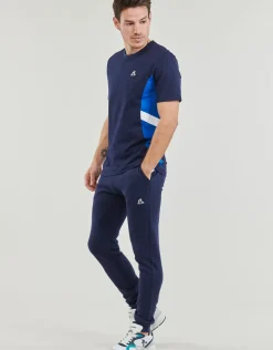 Le Coq Sportif - SAISON 1 Pant Slim N°1 M