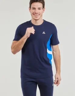 Le Coq Sportif - SAISON 1 TEE SS N°1 M