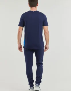 Le Coq Sportif - SAISON 1 TEE SS N°1 M