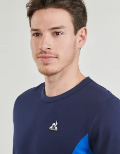 Le Coq Sportif - SAISON 1 TEE SS N°1 M