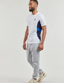 Le Coq Sportif - SAISON 1 TEE SS N°1 M