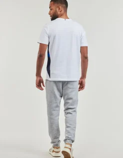 Le Coq Sportif - SAISON 1 TEE SS N°1 M