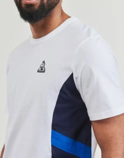 Le Coq Sportif - SAISON 1 TEE SS N°1 M