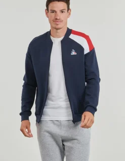 Le Coq Sportif - TRI FZ Sweat N°1 M