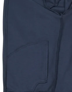 Le Coq Sportif - TRI FZ Sweat N°1 M