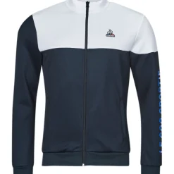 Le Coq Sportif - TRI FZ SWEAT N°2 M