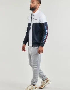 Le Coq Sportif - TRI FZ SWEAT N°2 M