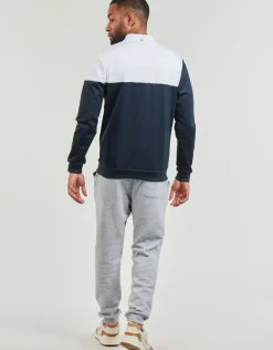Le Coq Sportif - TRI FZ SWEAT N°2 M