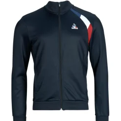 Le Coq Sportif - TRI SP FZ SWEAT N°1 M