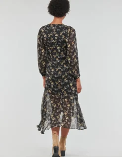 Le Temps des Cerises - CHIC