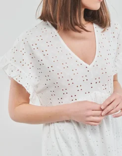 Le Temps des Cerises - LIA