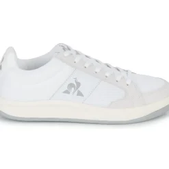 Le Coq Sportif - ASHE TEAM