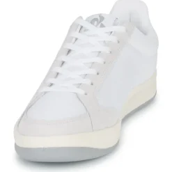 Le Coq Sportif - ASHE TEAM