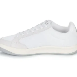Le Coq Sportif - ASHE TEAM