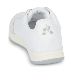 Le Coq Sportif - ASHE TEAM
