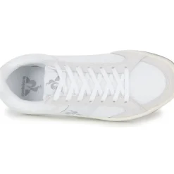 Le Coq Sportif - ASHE TEAM