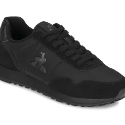 Le Coq Sportif - ASTRA_2