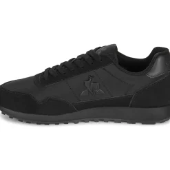 Le Coq Sportif - ASTRA_2