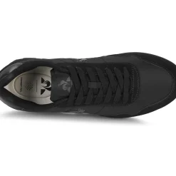 Le Coq Sportif - ASTRA_2