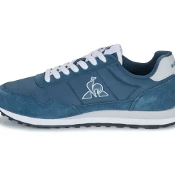 Le Coq Sportif - ASTRA_2