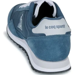 Le Coq Sportif - ASTRA_2