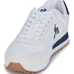 Le Coq Sportif - ASTRA_2