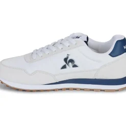 Le Coq Sportif - ASTRA_2