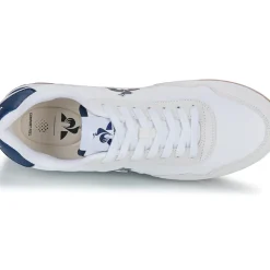 Le Coq Sportif - ASTRA_2