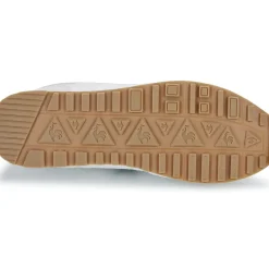 Le Coq Sportif - ASTRA_2