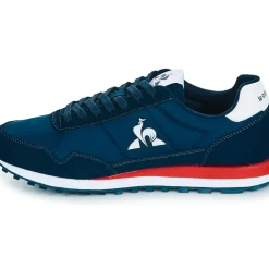 Le Coq Sportif - ASTRA_2