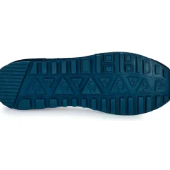 Le Coq Sportif - ASTRA_2