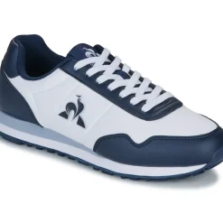 Le Coq Sportif - ASTRA_2